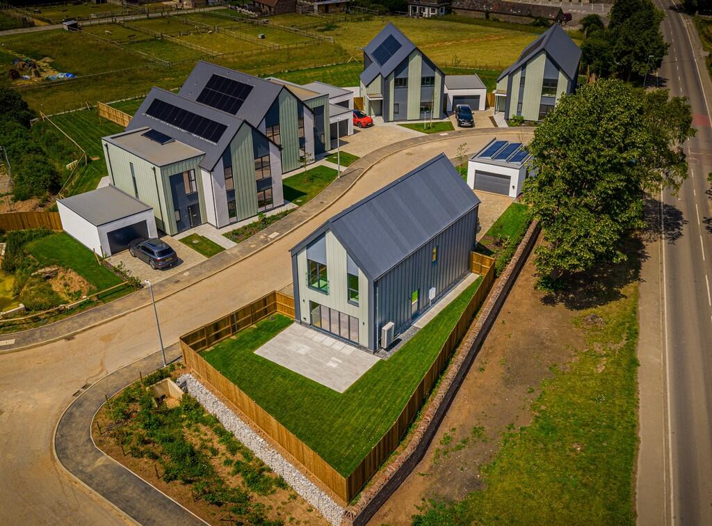 Drone_plot 7 aeri...