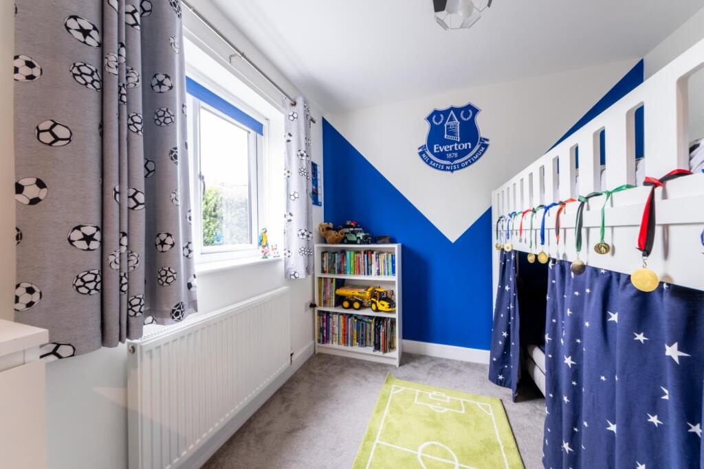 30 Thistle Close-036.jpg