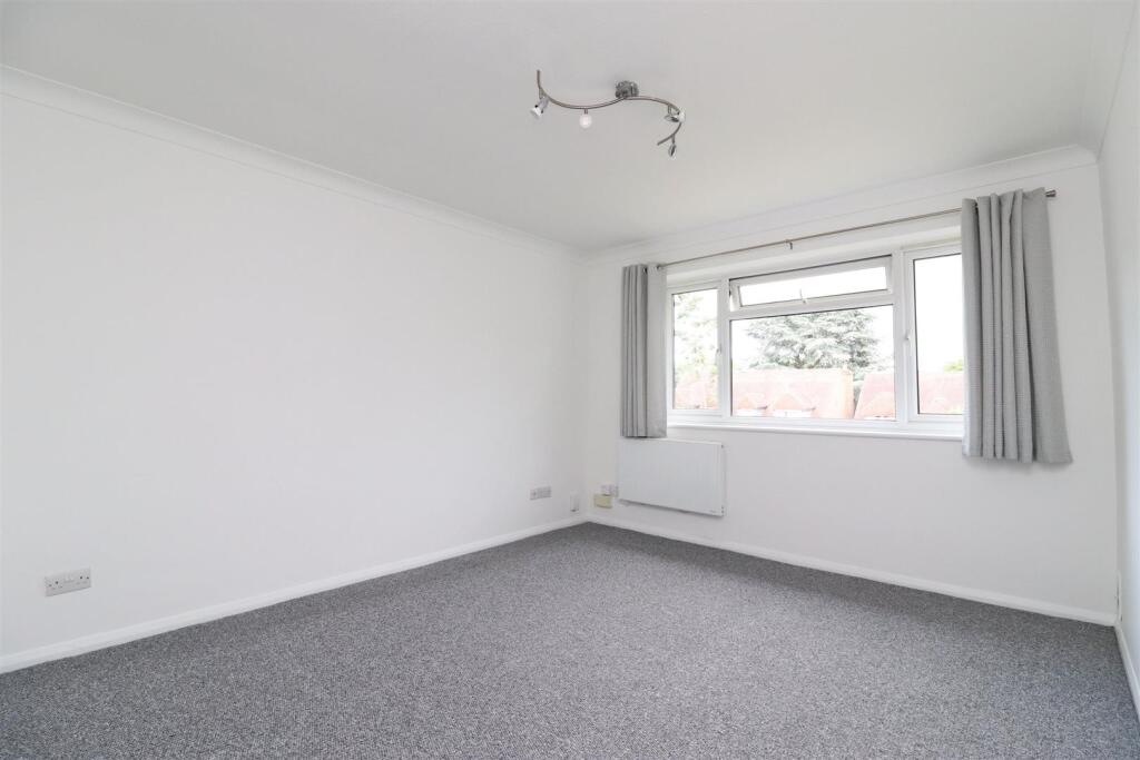 living room.JPG