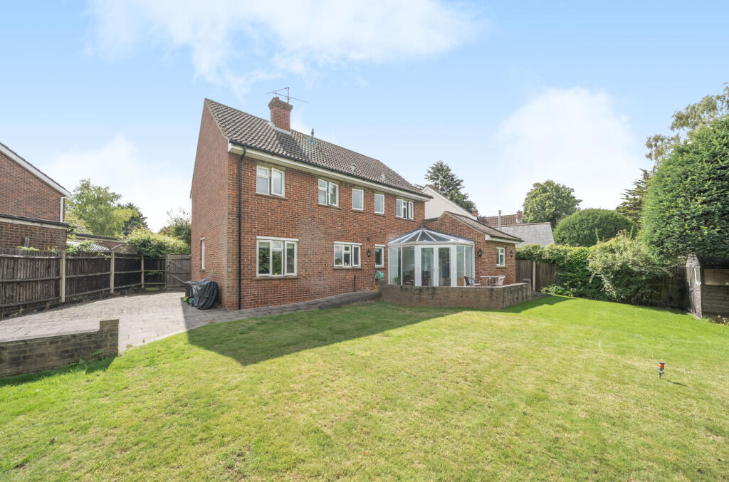 1323718-10-687e73...