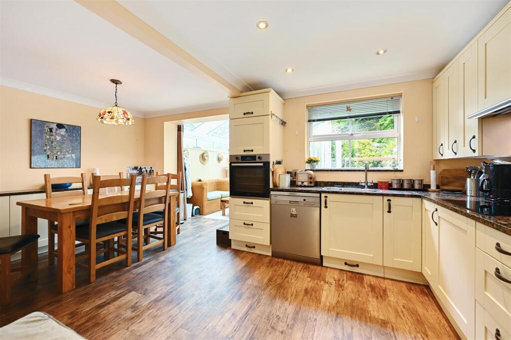 5 Redwell Avenue tn39 (25).jpg