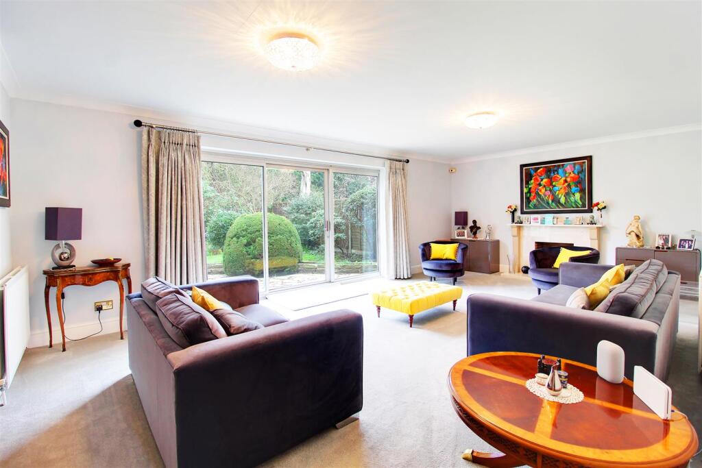 IMG_7150-IMG_7152 copy 3.jpg