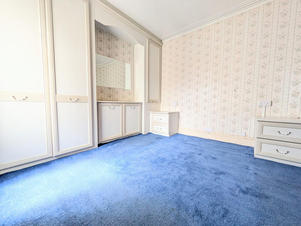 PXL_20250508_081640856~2