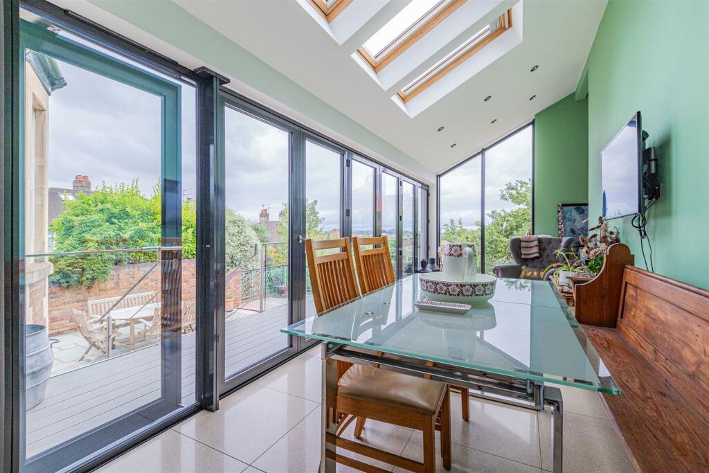 Dorchester Avenue 30-19.jpg