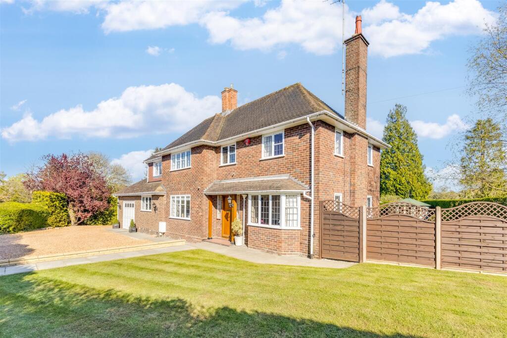 Willian Way 2-62.jpg