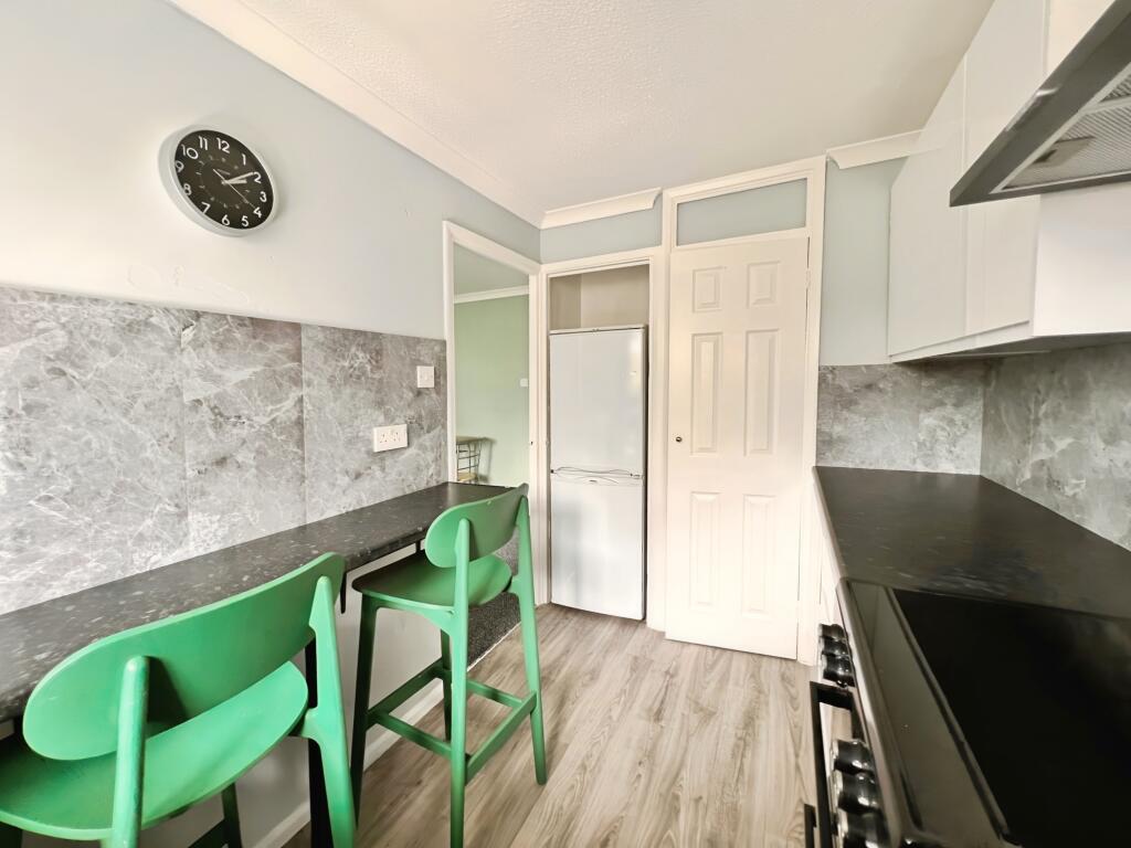 9194a21ekitchen4
