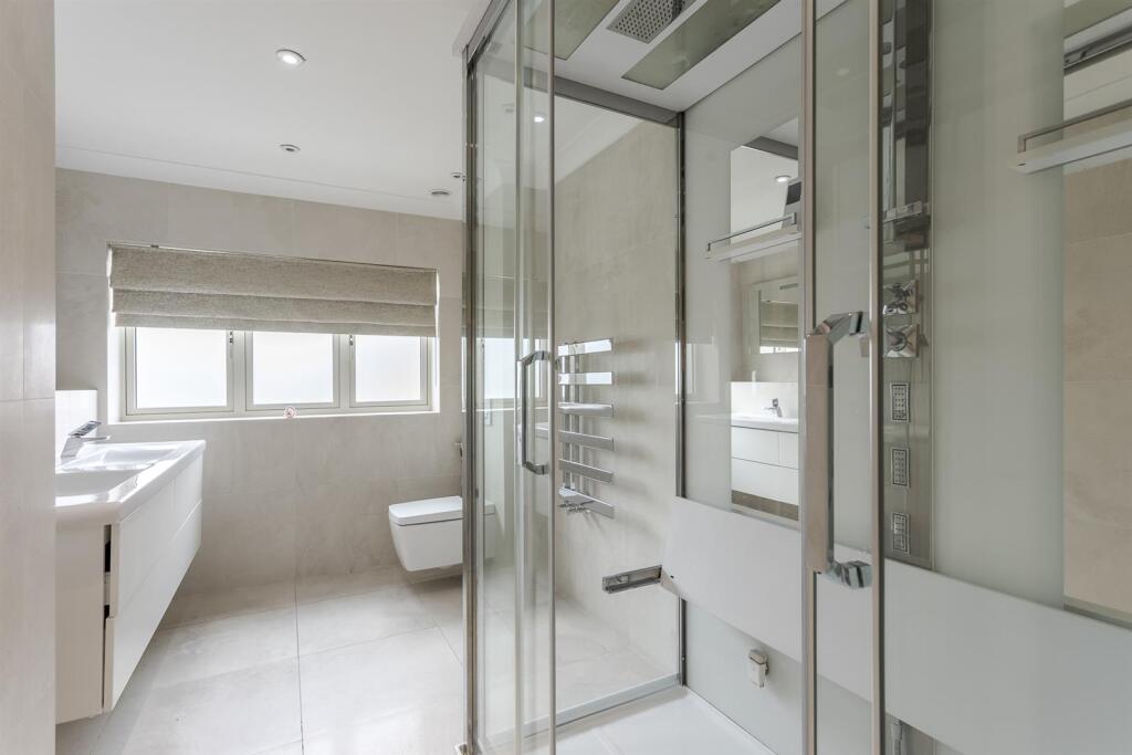 Hadleigh_July 02, 2025_082-HDR.jpg