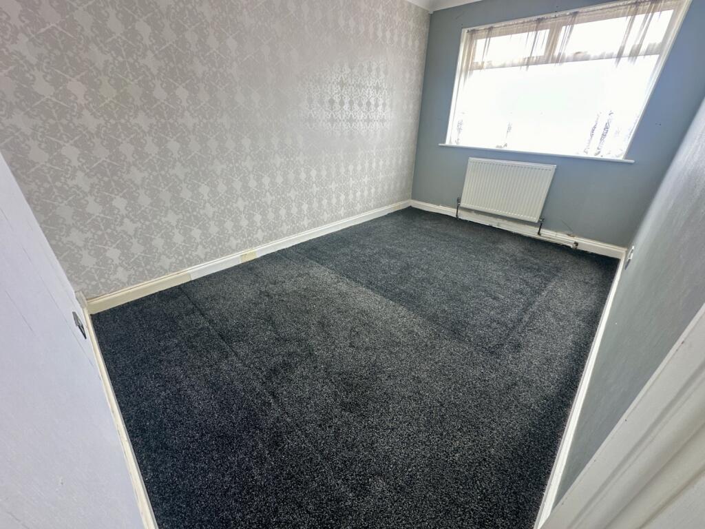 CKTDE7089