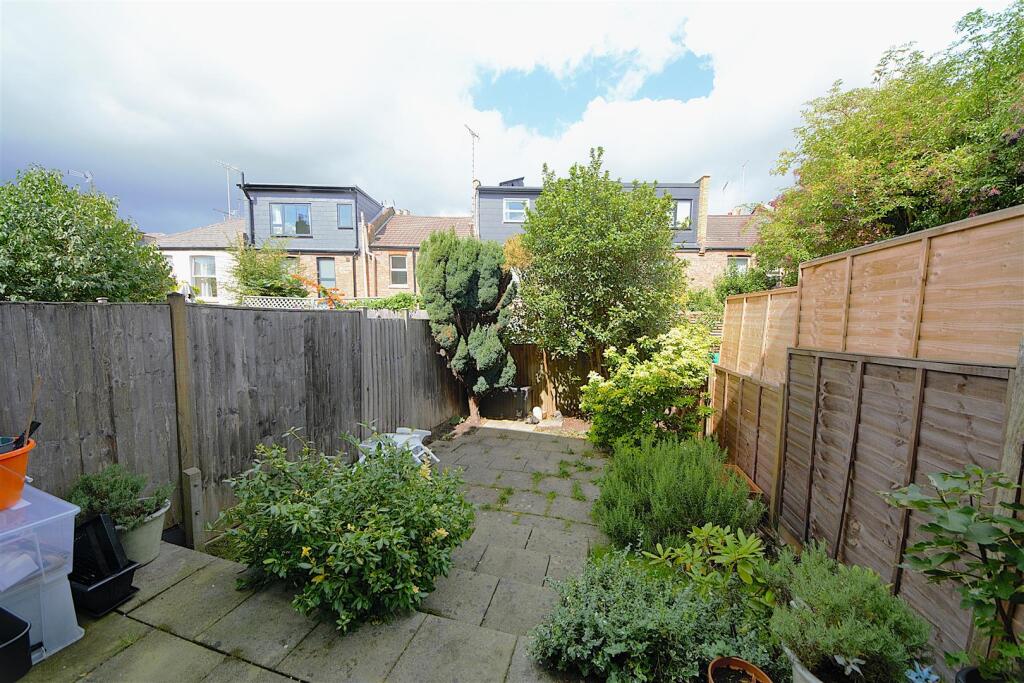 Garden.jpg
