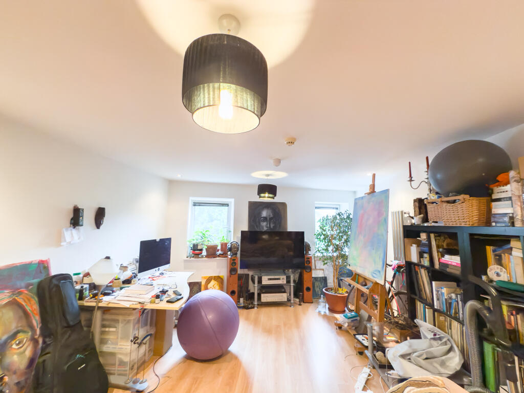 IMG 3072 T202508220841.jpg