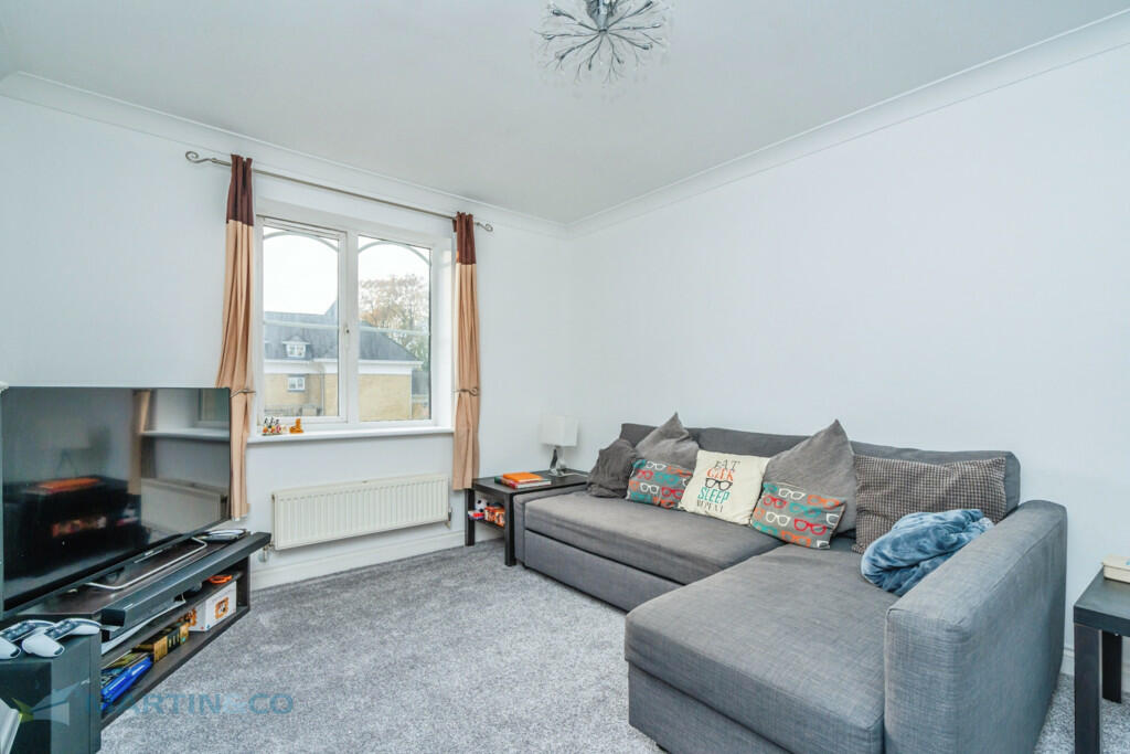 dsc05136-fa-gu227...