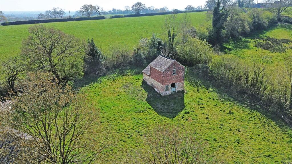 DJI_0244.JPG
