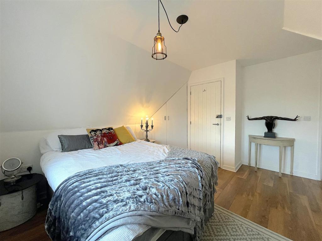 Bedroom Two (2).jpeg