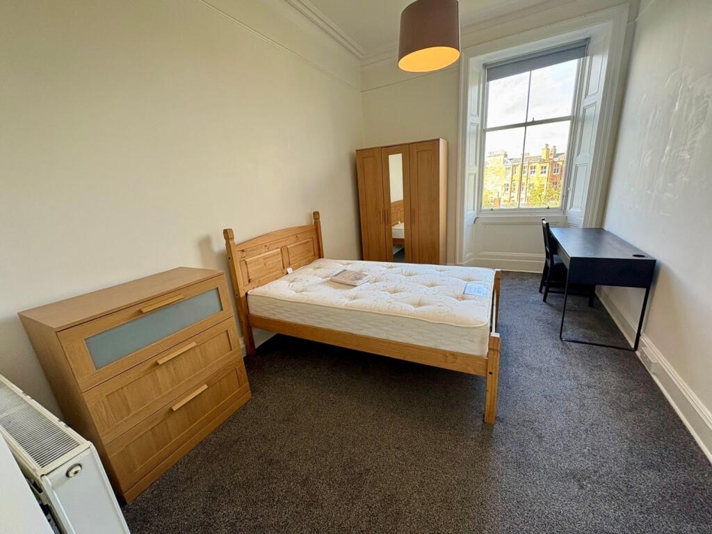 3rd bedroom 3