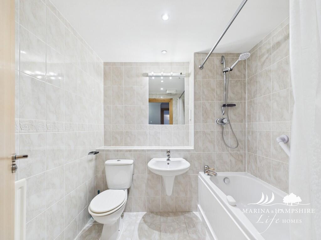 CAM03915G0-PR0023...