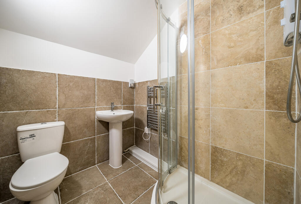 1345065-10-68add5...