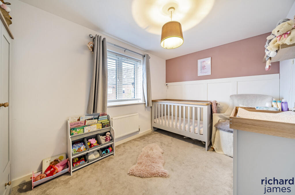 98d1c688-0868-474...