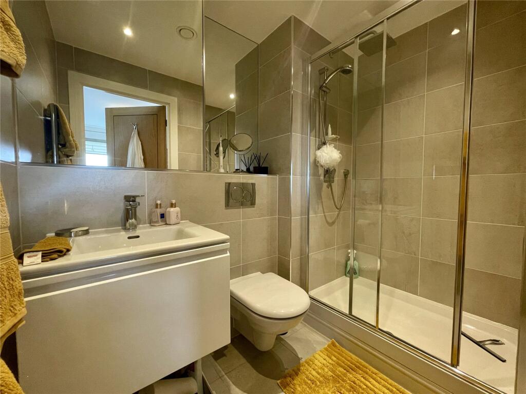 Picture No. 05