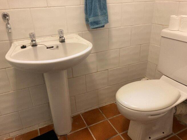 62-whitstable-road-ct2-8eb-992091