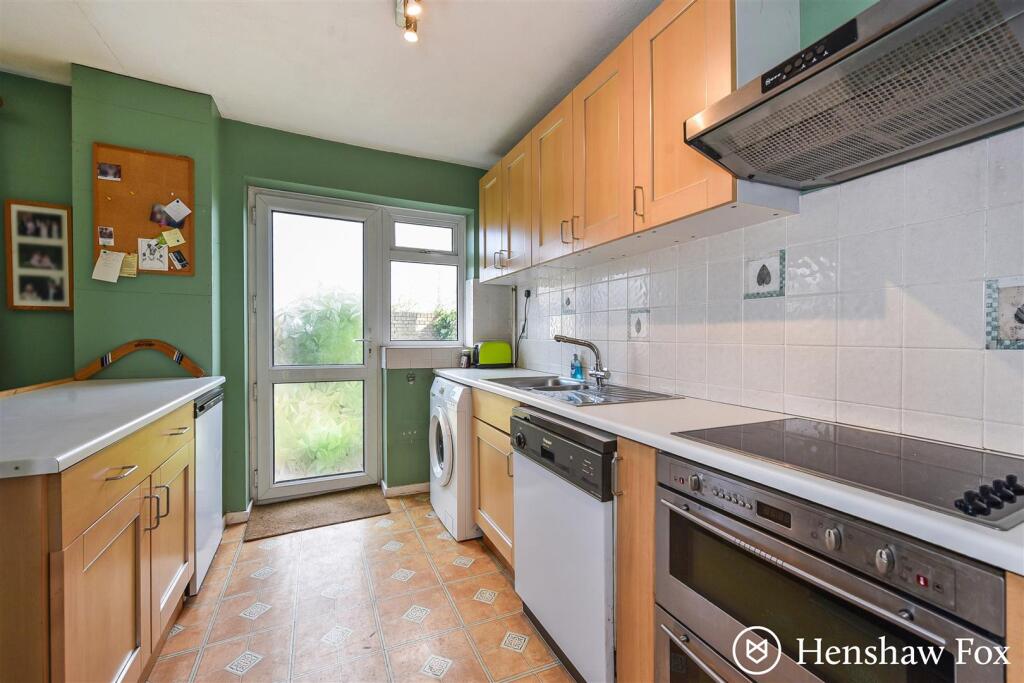 sketch_Ph14_5808279 - Copy.jpg