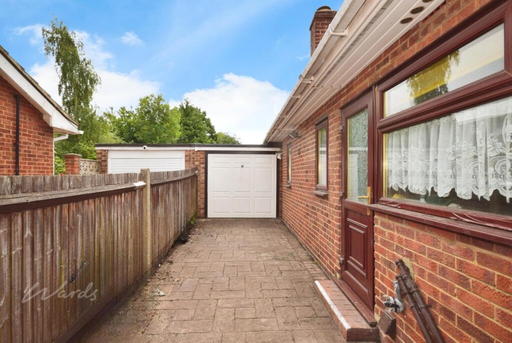 user_edited_photo...