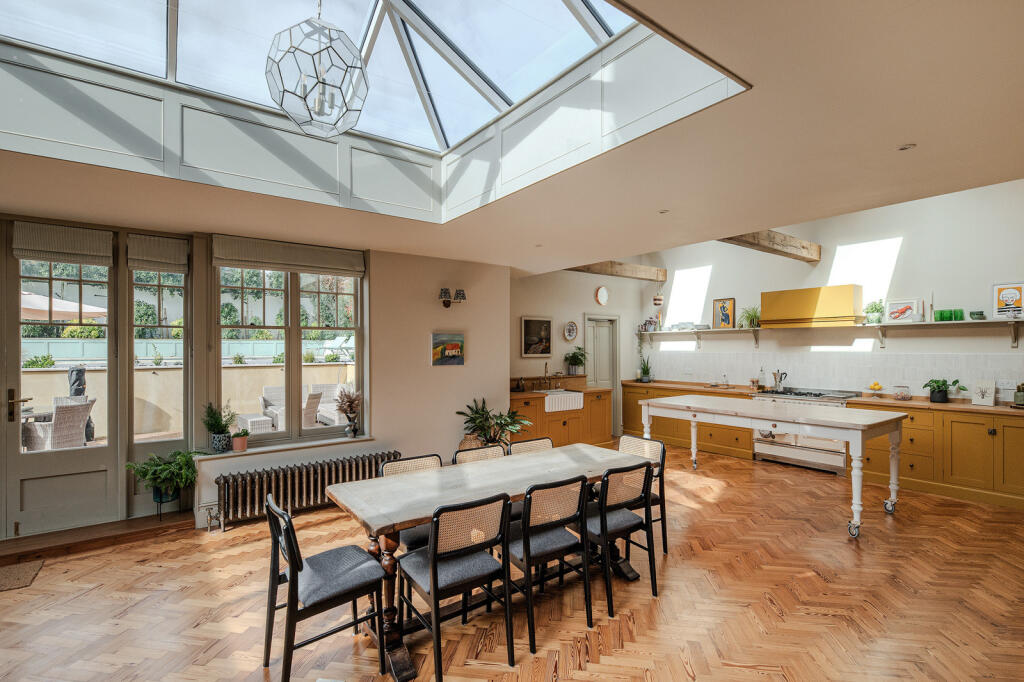 280963 - CLIENTSUPPLIED-HARPER039-EDIT-webres.jpg