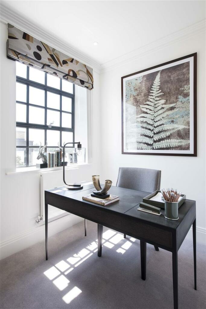 PalaceWharf_Starboard_Penthouse_13.jpg
