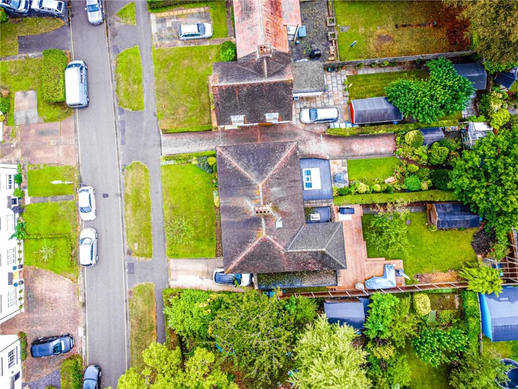 Aerial