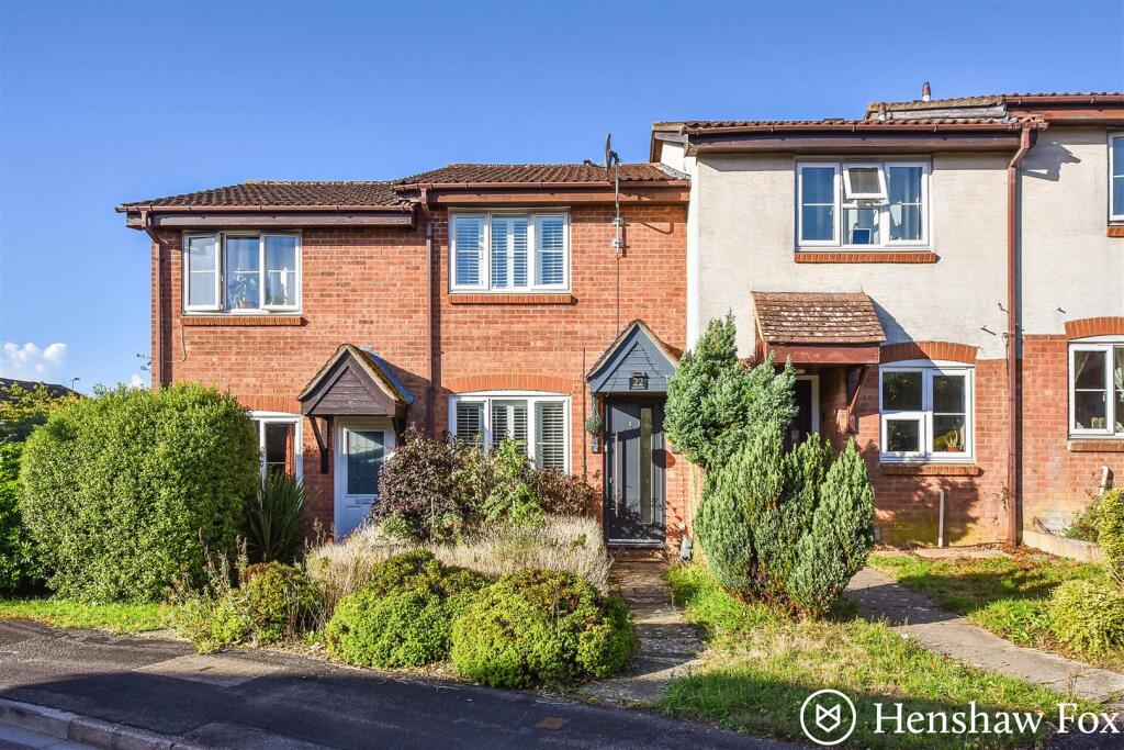 Ph22_6203981 - Copy.jpg