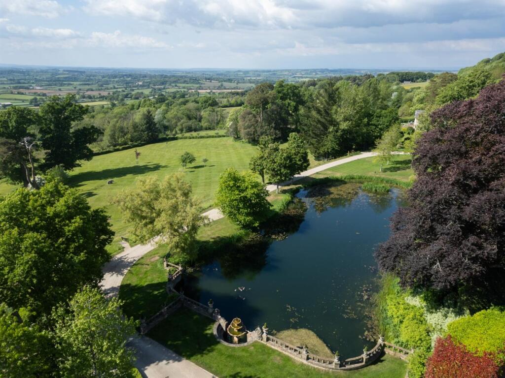 chedingtondrone-0667.jpg