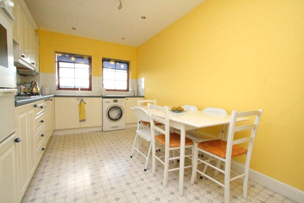 p7261_01_1420orchard