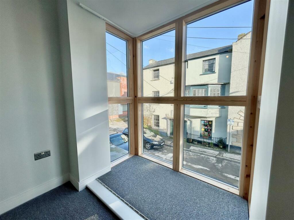 Bedroom 1 Window.jpg