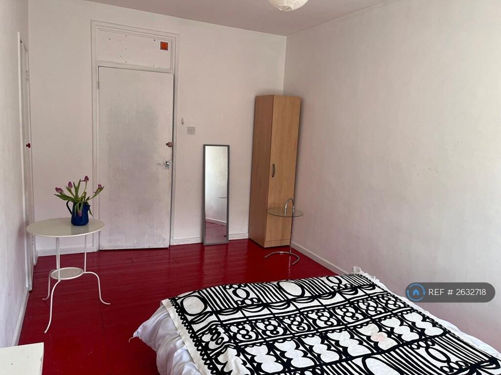 Bedroom 2_1