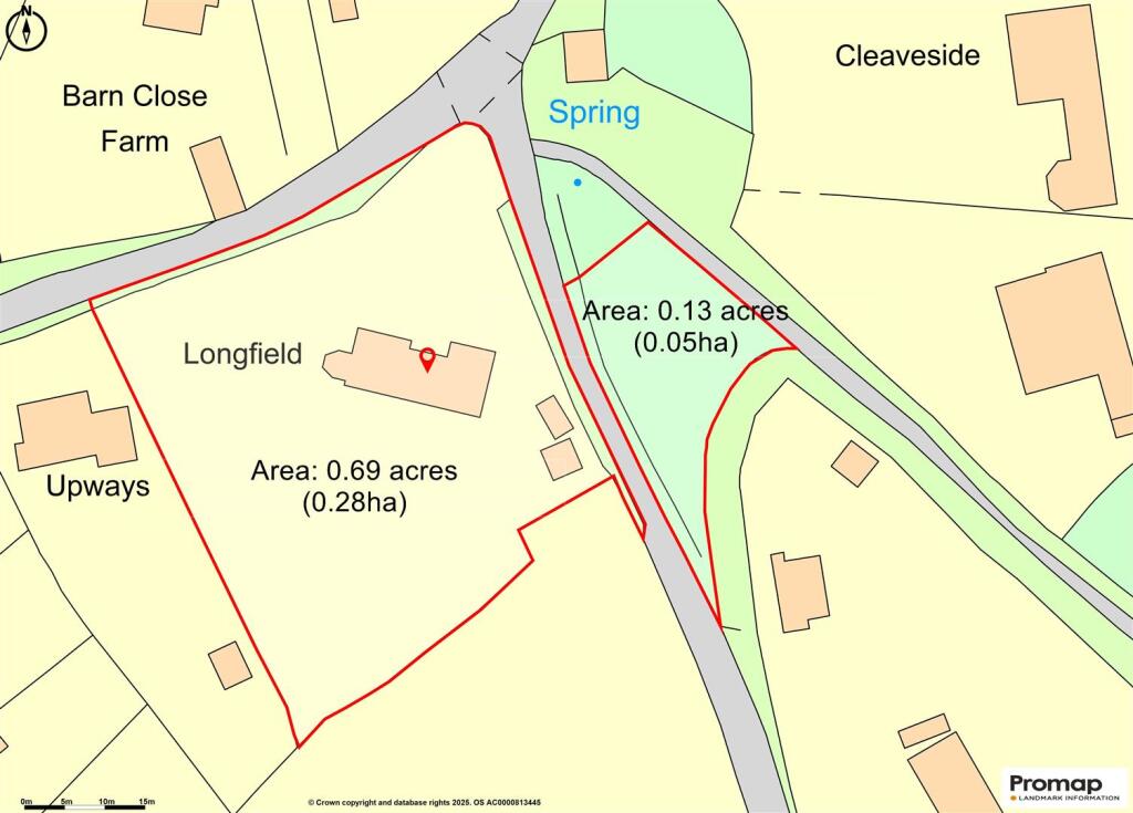 Promap-3303026-3399705-750-0.jpg