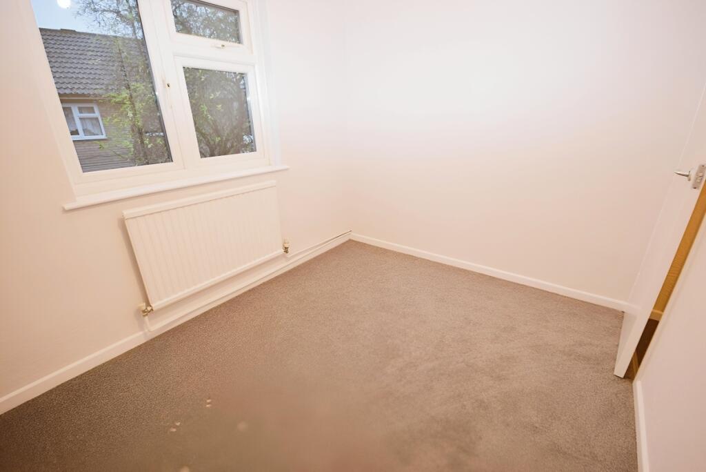 005b80a8-FileAcce...