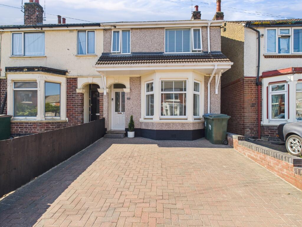 CAM05192G0-PR0071-STILL003