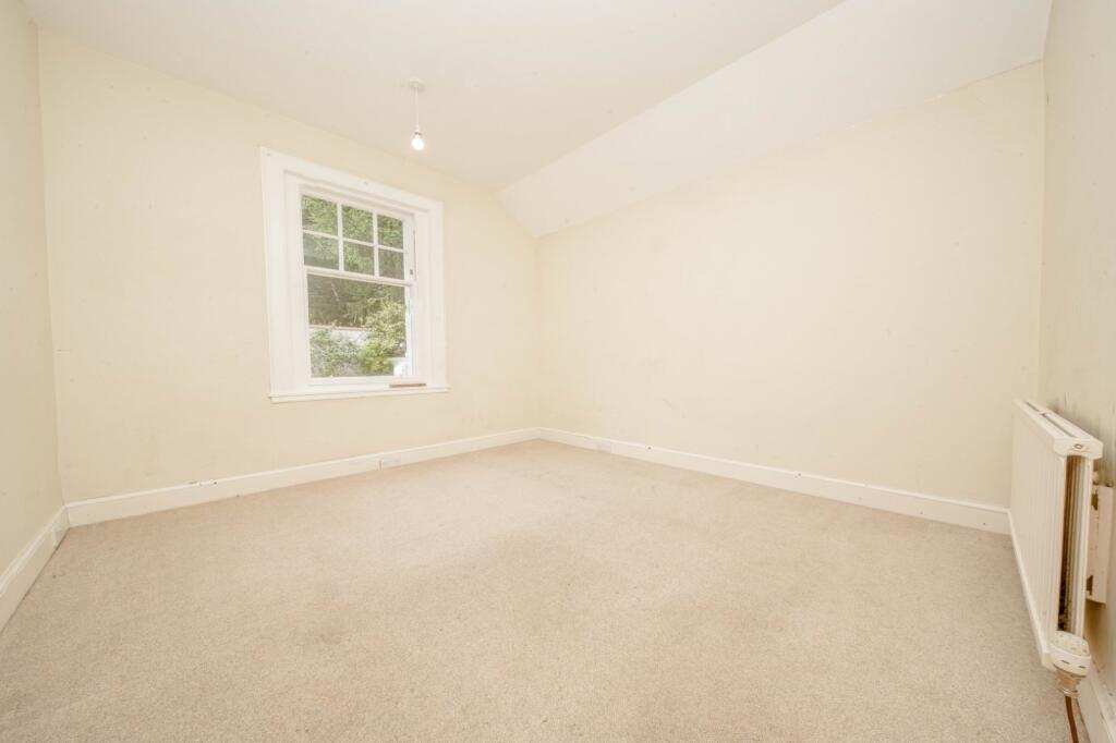Picture 12