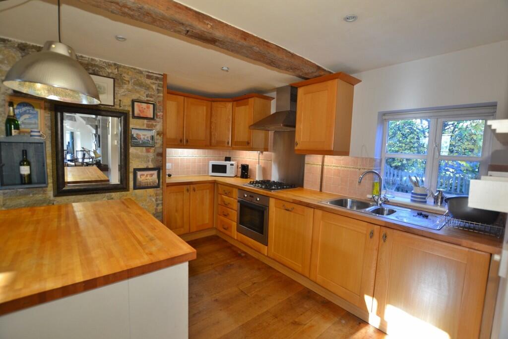 DSC_0967 (1024x68...