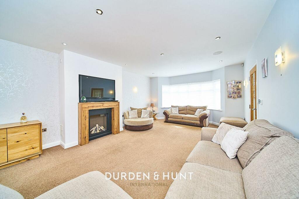 Ardleigh 32_result.jpg