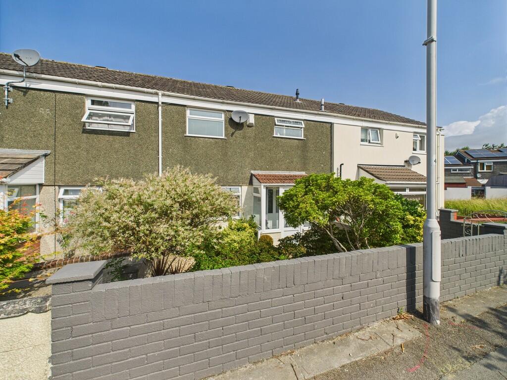 CAM02089G0-PR0525...