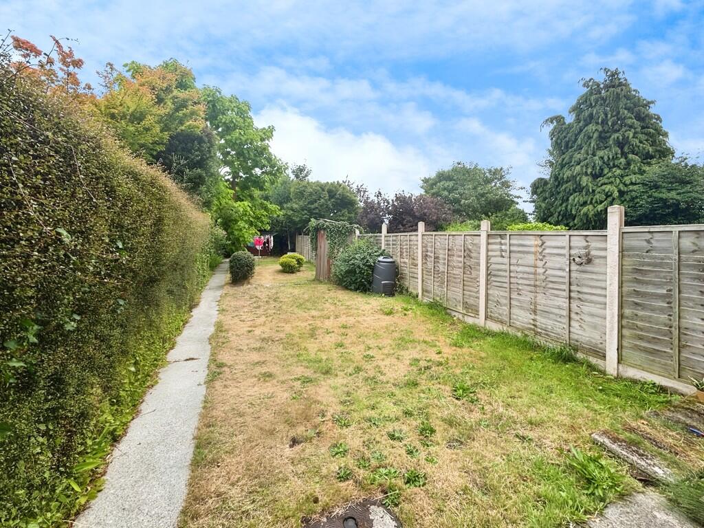 65cca52e-garden
