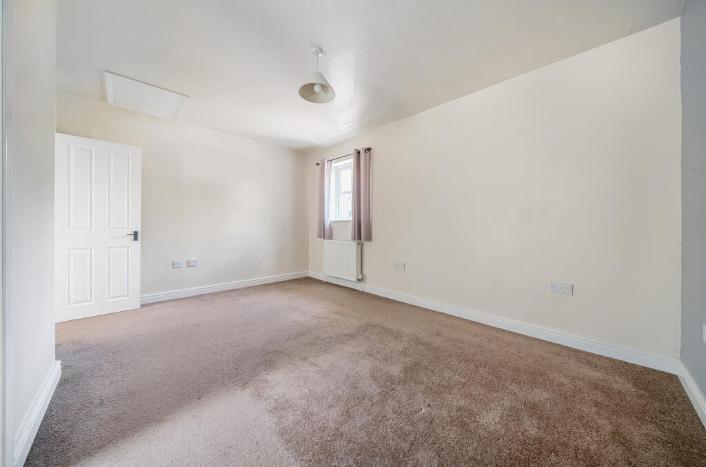 1317407-11-68656f...