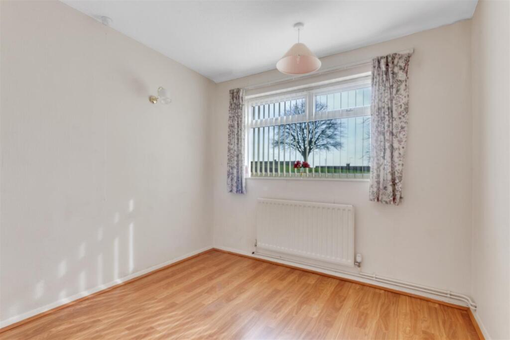 Bedroom Two.jpg