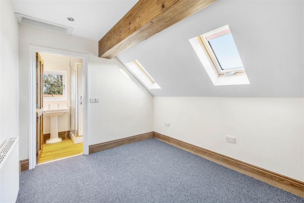 The Old Farmhouse (Old Leake)-50.jpg