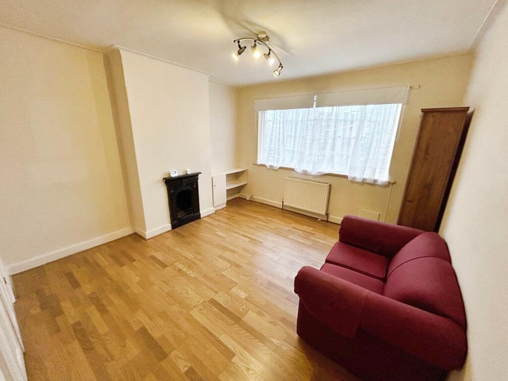 Picture No. 07