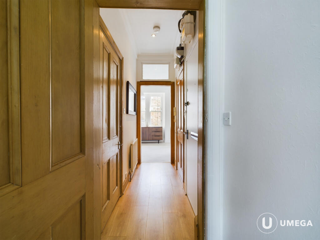 PropertyImages