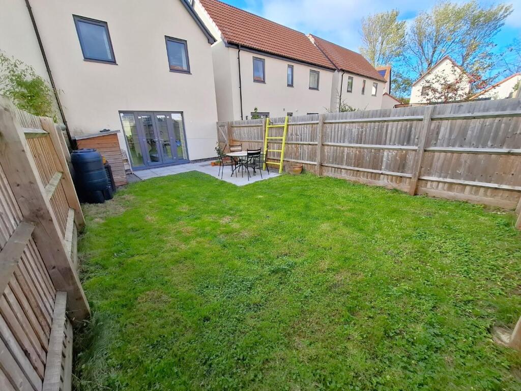 Used - Garden 2.jpg
