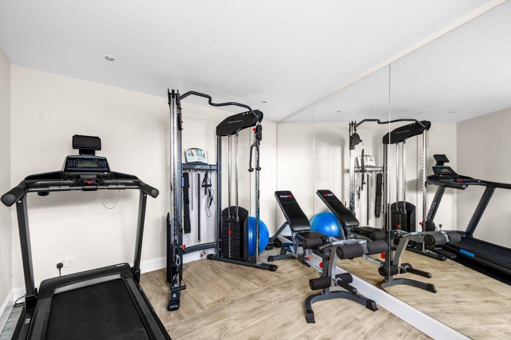 Property Image 31