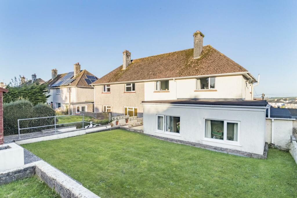 Britannia Avenue, Dartmouth-6.jpg