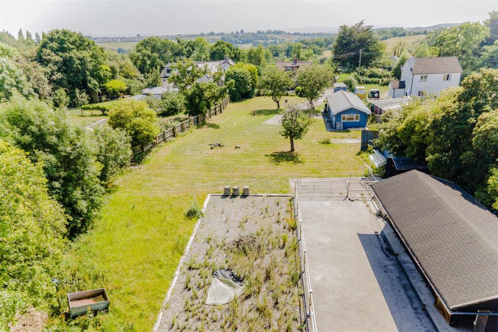 DJI_0028.jpg